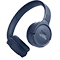  هدفون بی سیم جی بی ال مدل Tune 520BT
